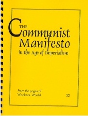 Communist-Manifesto-in-the-Age-of-Imperialism